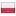 jestesmyrazem.org.pl hosted country